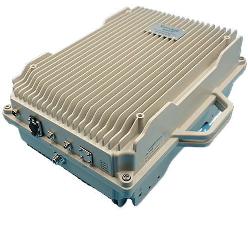 本溪单频/双频/四频/五频运营级数字光纤直放站