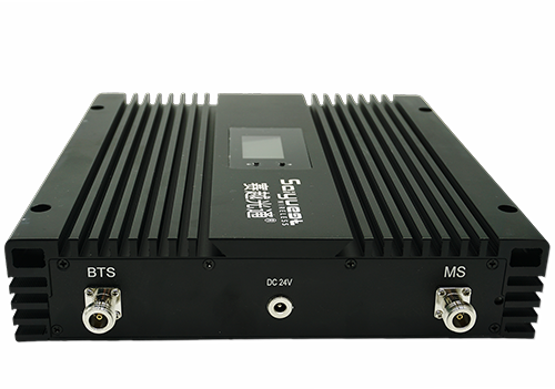 本溪双频手机信号增强器2000㎡