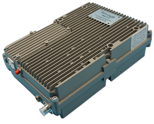 本溪经济型光纤直放站