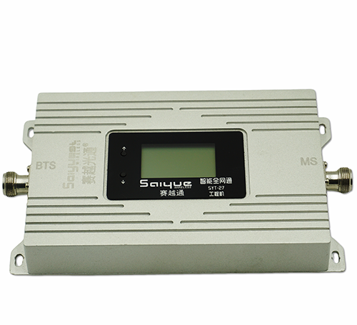 本溪双频手机信号增强器800㎡