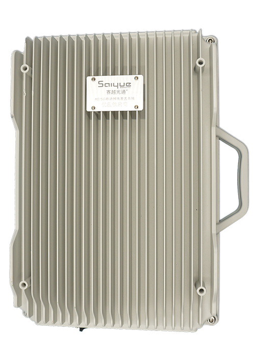 本溪单频/双频/三频/四频/五频电信级无线直放站