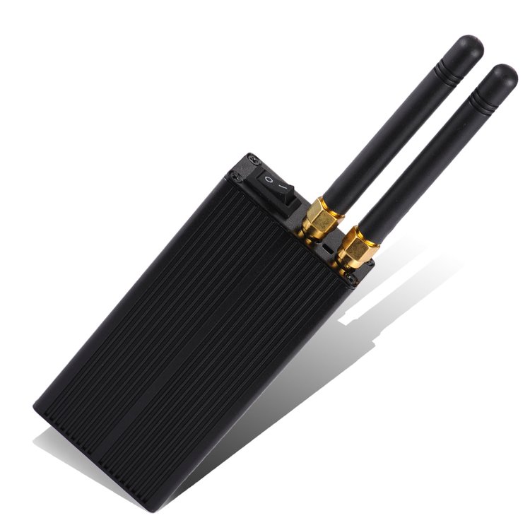  本溪1.2G/1.5G导航屏蔽器