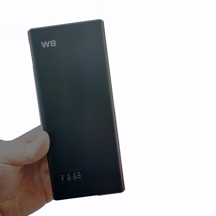 本溪蓝牙WiFi信号屏蔽器